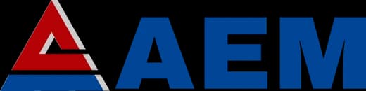 AEM