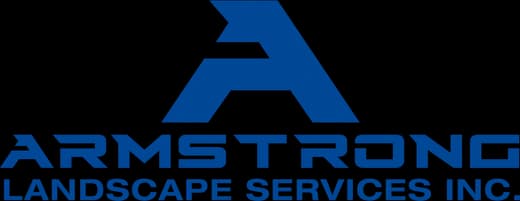Armstrong Landscape Services
