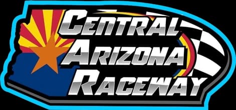 Central Arizona Raceway