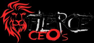 Fierce CEO’s