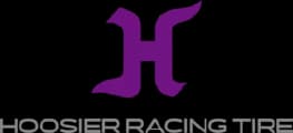 Hoosier Racing Tire