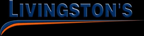 Livingston’s Concrete