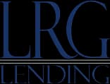 LRG Lending