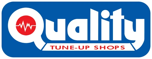 Quality Tune-Up Shops