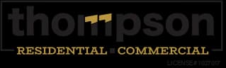 Thompson Residential & Commercial