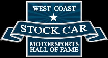West Coast Stock Car Motorsports Hall of Fame
